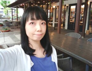 ゴールデンウィーク後半の先週もハピネスでは５９組のお見合いが行われて、私も４月末...