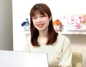 “もう真夏なの!?”って叫んでしまいたいほど毎日暑い日が続いていますが…。ハピネ...
