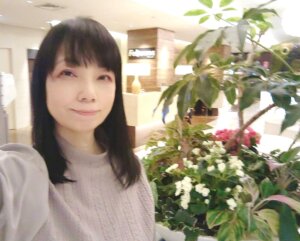 ハピネスでは先週も34組のお見合いが行われました。そして、私も新たに婚活をスター...
