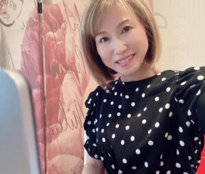 昨日は男性のオンライン無料相談！ 婚活を始めて３年。進まない現状を打破するために...