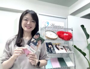「このままじゃ終われない！」そう言われて、３０代の女性が長年付き合った彼との別れ...