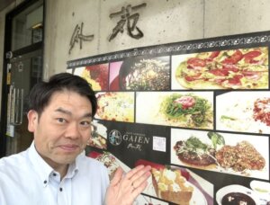 昨日は「仕事も結婚も大事にしたい」と仰っている３０代のお二人のお見合いが大牟田市...