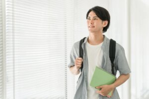 結婚相談所は20代男性におすすめ？ 成功する婚活の始め方と注意点を解説