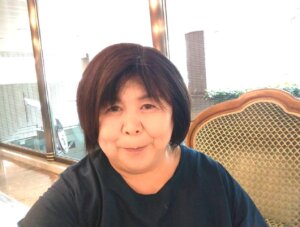 ハピネスでは先週も４１組のお見合いが行われました！ そして、私も新たに婚活をスタ...