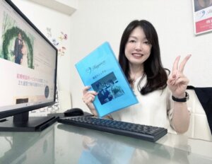 「これからの人生を一緒に笑って過ごせるパートナーを見つけたい！」 そんな５０代の...