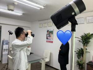 他結婚相談所での経験を積まれて「もう一度本気で結婚を目指したい！」と仰る３０代後...