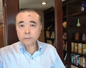 ハピネスでは先週も39組のお見合いが行われました。そして、私も久しぶりにご入会さ...