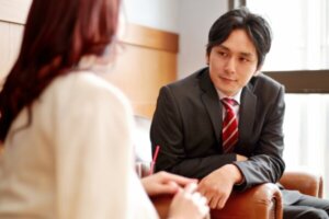 結婚相談所でモテる男性の特徴とは?人気の理由と共通点を徹底解説