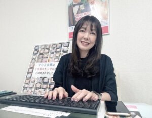 40代、恋愛経験はほぼゼロ、それでも本当に素敵な人と出会うことは出来るの? そん...