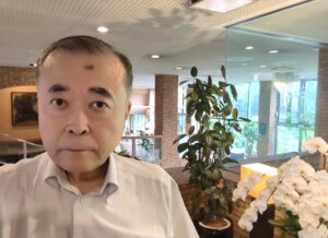 ハピネスでは先週も４４組のお見合いが行われました！ そして、私も６月にご入会され...