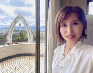 先週末は佐賀県みやき町で夏のアフタヌーンティー婚活パーティー＆トーク力ＵＰ！婚活...