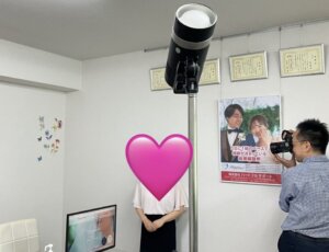 「仕事も恋愛も充実しているけれど“結婚”だけが見えてこない！」と悩まし気に仰る３...