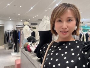 先週末は婚活1年になられる女性会員さまとの作戦会議でした! プロフィールを見直し...