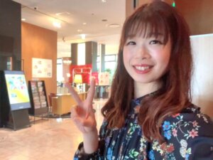ハピネスでは先週も49組のお見合いが行われました! そして、私も20代後半の女性...