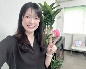 出会いがない日々を卒業して幸せな未来への一歩を踏み出した２０代の女性が、昨日ハピ...