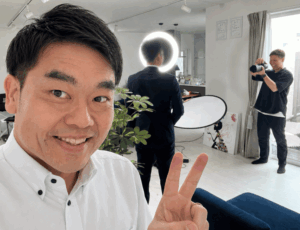 身長１８０cm！ 誠実で優しい３０才男性がハピネス佐賀店にご入会！ とても素敵な...