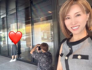 とっても素敵な女性がご入会です💕 「今年中に成婚したい！」って言われて、クリスマ...