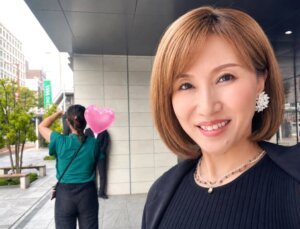 「親に孫の顔を見せてあげたい!」そんな静岡にお住まいの男性が婚活をスタート(^O...