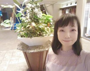 ハピネスでは先週も４８組のお見合いが行われました。そして、私も8月にご入会された...