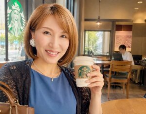 ハピネスの元会員さまとの久しぶりの再会💕 日本と韓国を繋ぐ新しいご縁について楽し...