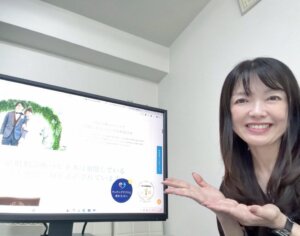 「恋愛の先に結婚が見えなかった。だからこそ今度は“結婚”を見つめて頑張ります!」...