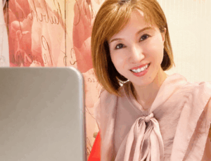 またまた遠方の男性会員さまがご成婚されました！ 今回はオンラインでのご成婚手続き...