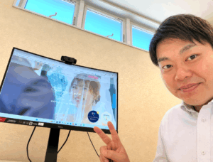 結婚を諦めきれない40代女性がハピネス佐賀店で婚活再挑戦です♪ 人生を大きく変え...