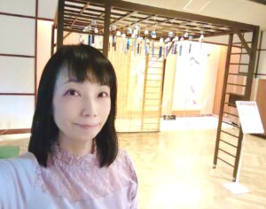 ハピネスでは先週も３４組のお見合いが行われて、私も久しぶりに新たにハピネスにご入...