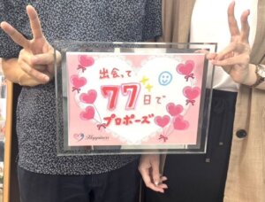 17811