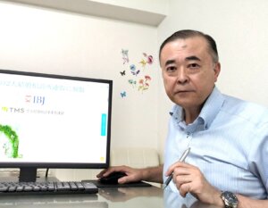 久しぶりに私が40代の男性のお客様の無料相談を対応させていただきました! とても...