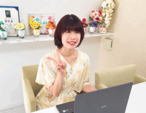 先週もハピネスでは５３組のお見合い！ 忙しい方でも遠距離でも素敵なご縁を繋ぎたい...