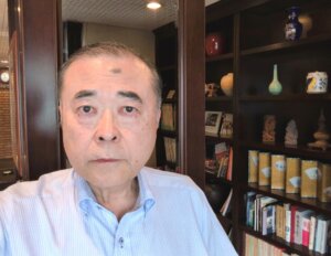 ハピネスでは先週はなんと57組のお見合いが行われて、私もご入会されたばかりの男性...