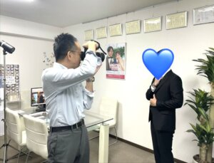 ハピネスでは素敵な３０代男性のご入会が続いていて、そろそろ自分の家族を持ちたいと...