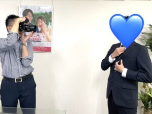 昨日はお仕事もプライベートも充実しておられる素敵な男性の婚活勉強会！ いよいよ本...