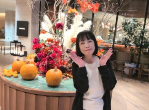 ハピネスでは先週も３１組のお見合いが行われました。そして、私も新しくご入会された...